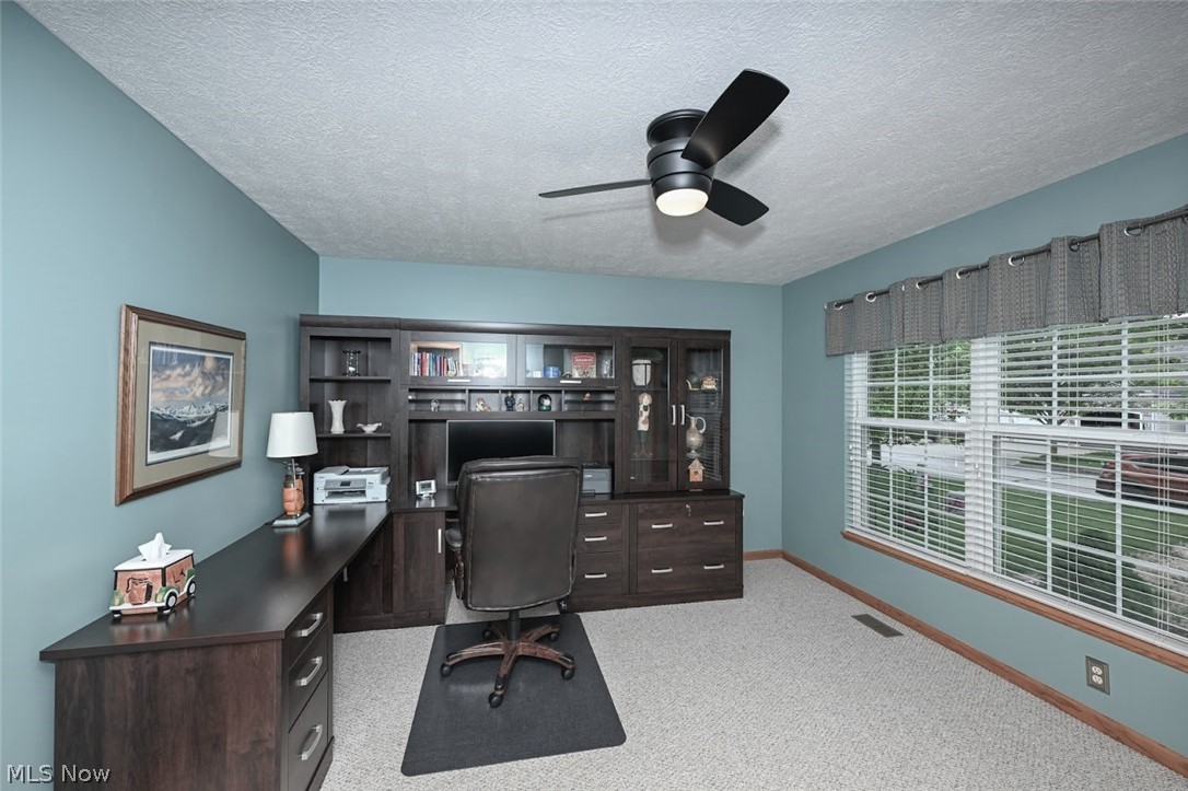 North Point - Residential