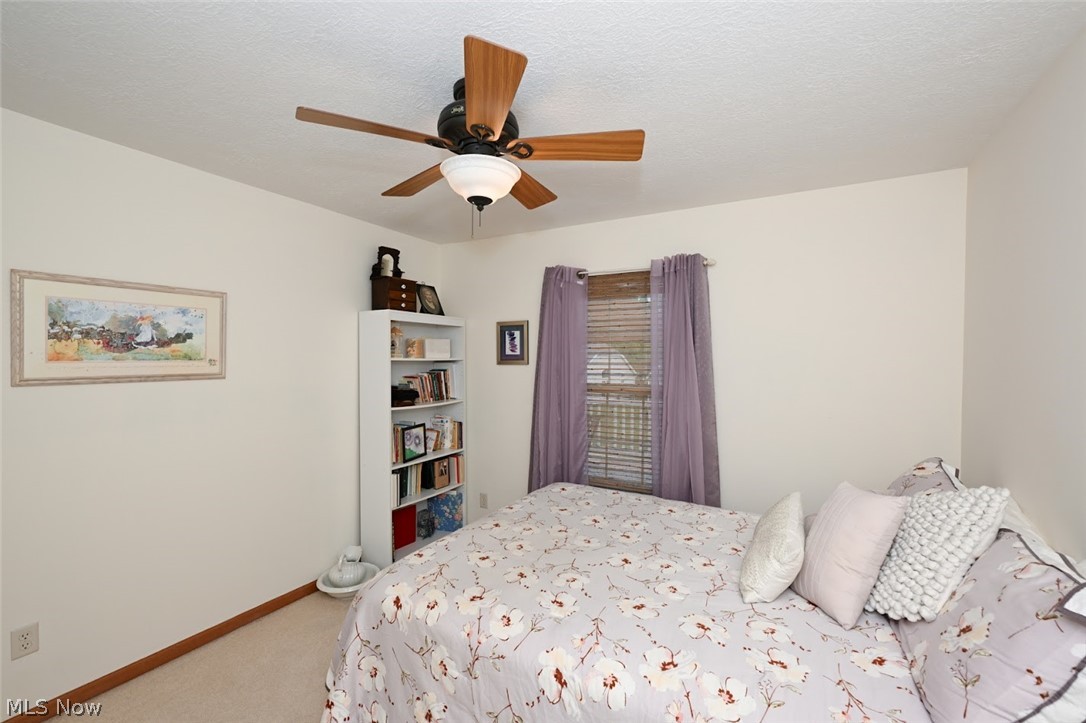 North Point - Residential