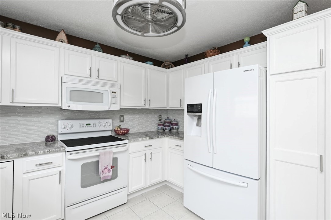 North Point - Residential