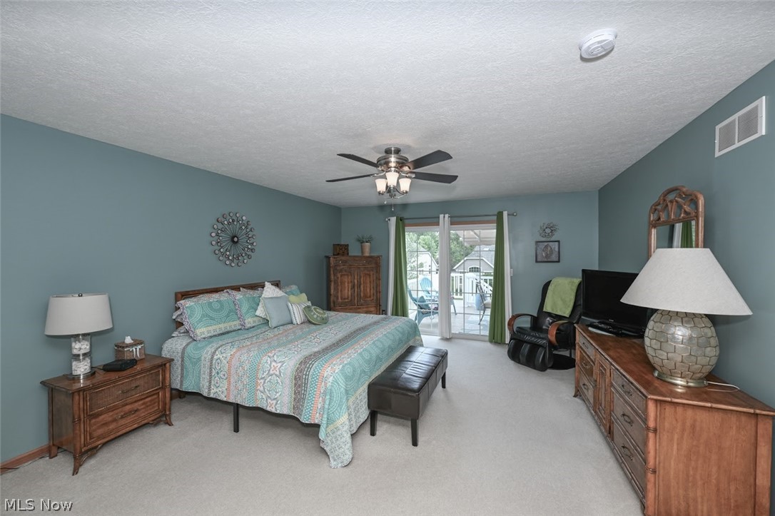 North Point - Residential