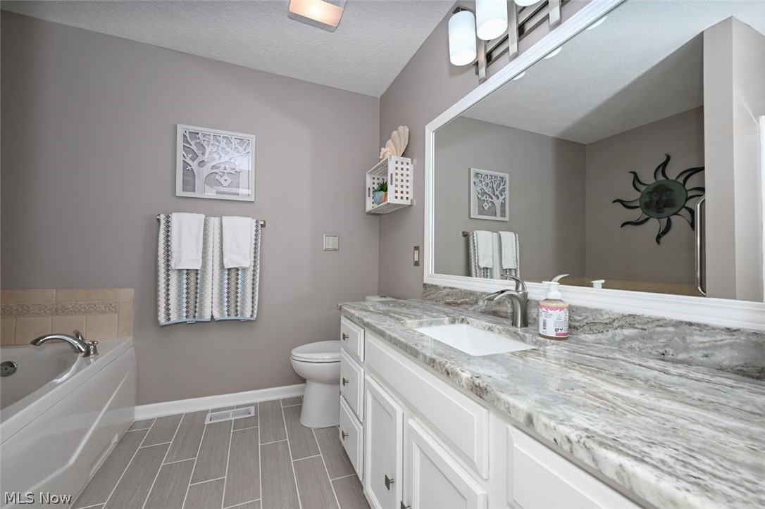 North Point - Residential