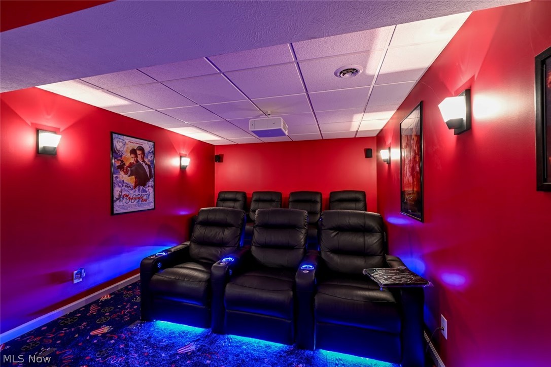 North Point - Residential