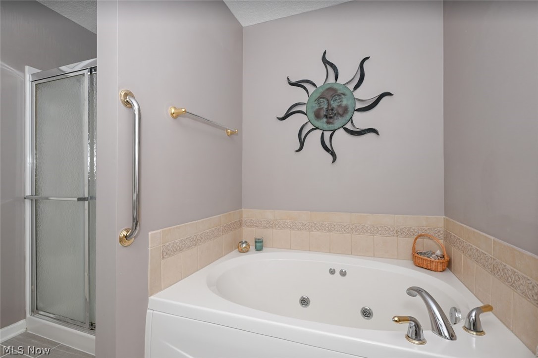 North Point - Residential