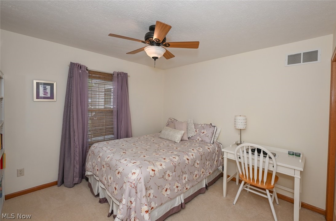 North Point - Residential