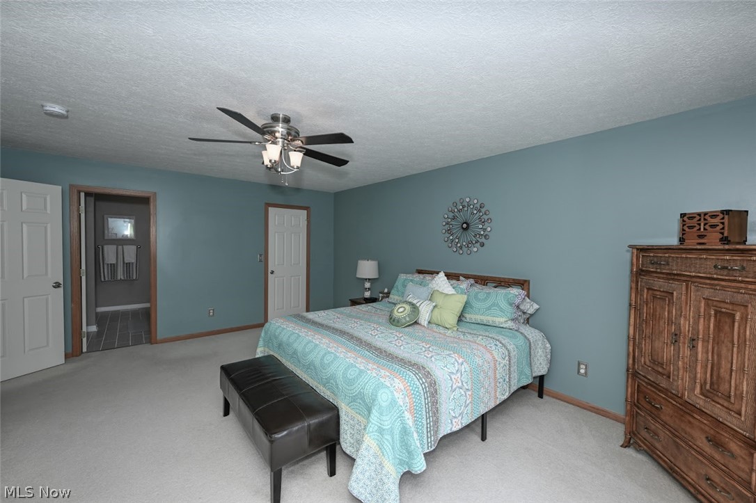 North Point - Residential