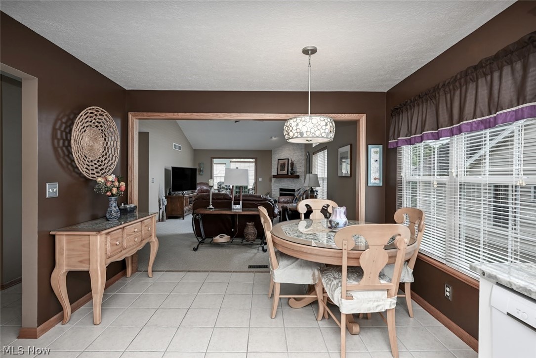 North Point - Residential