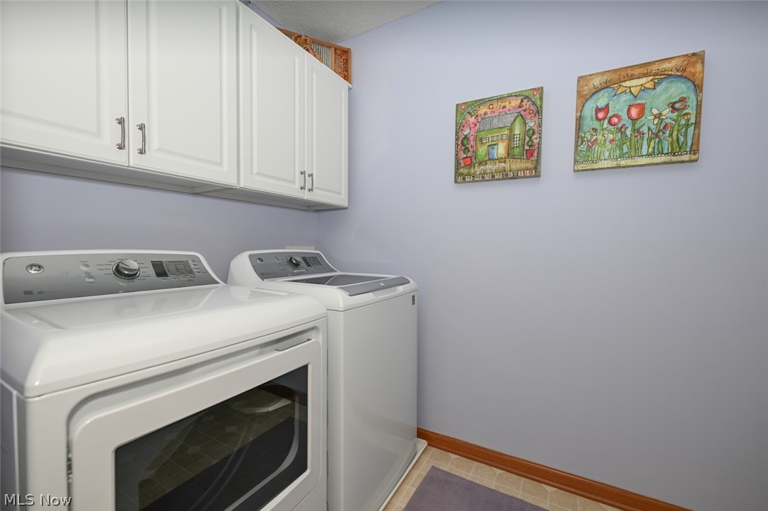 North Point - Residential