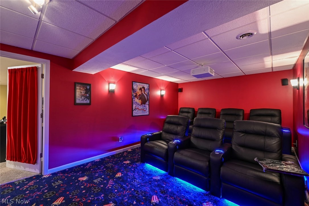 North Point - Residential