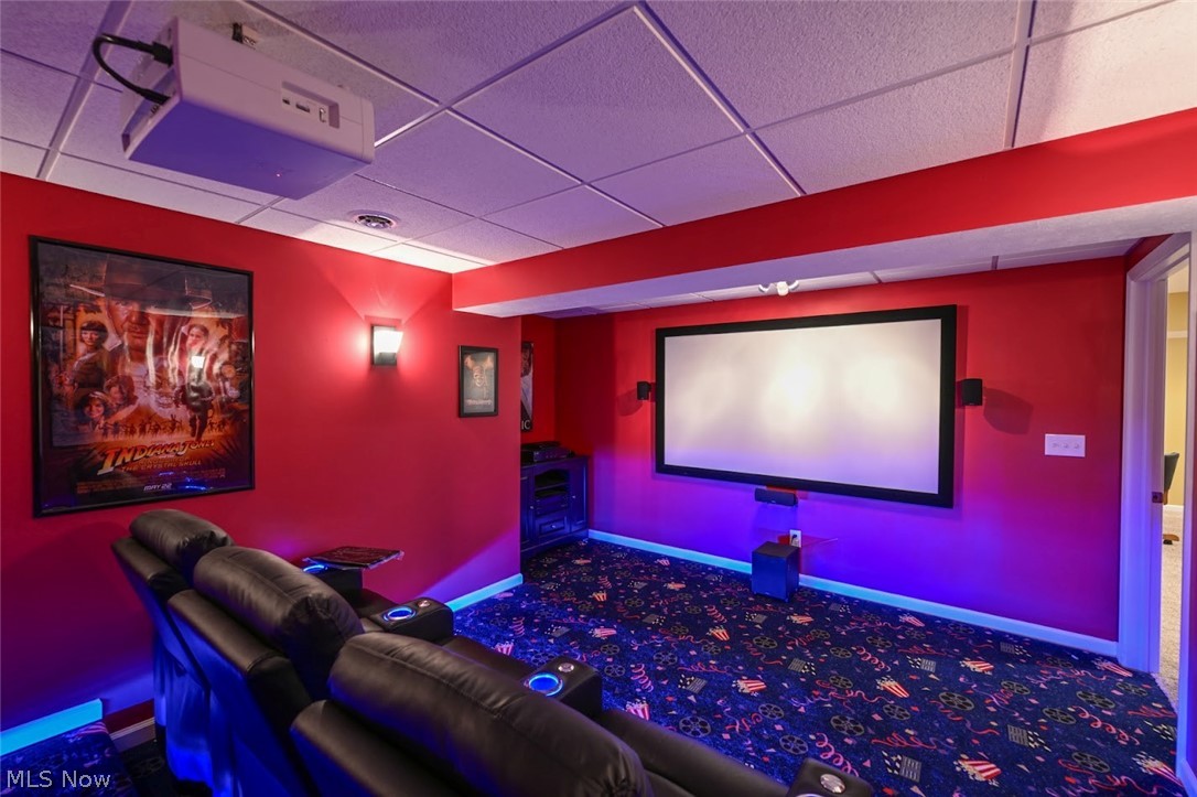 North Point - Residential