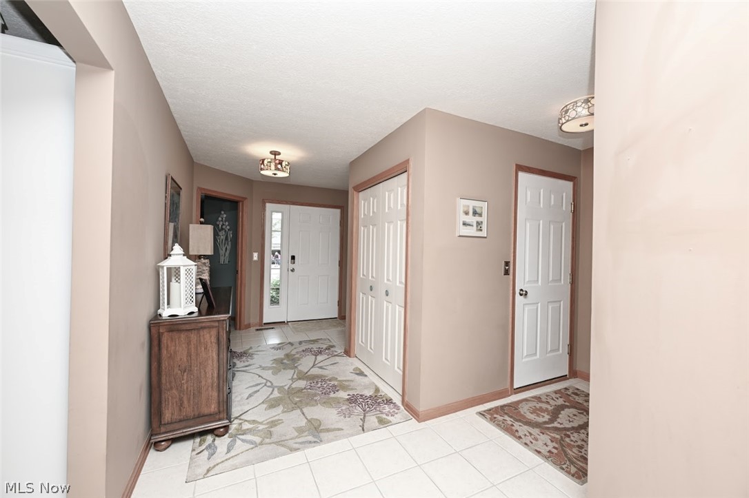 North Point - Residential