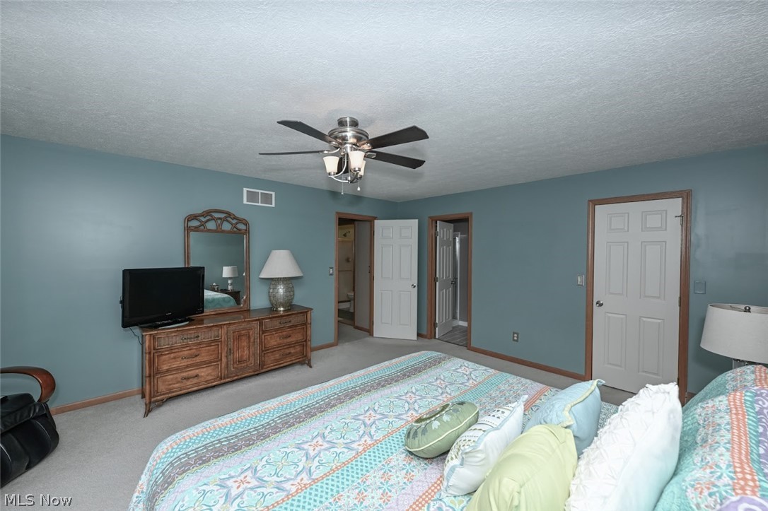 North Point - Residential