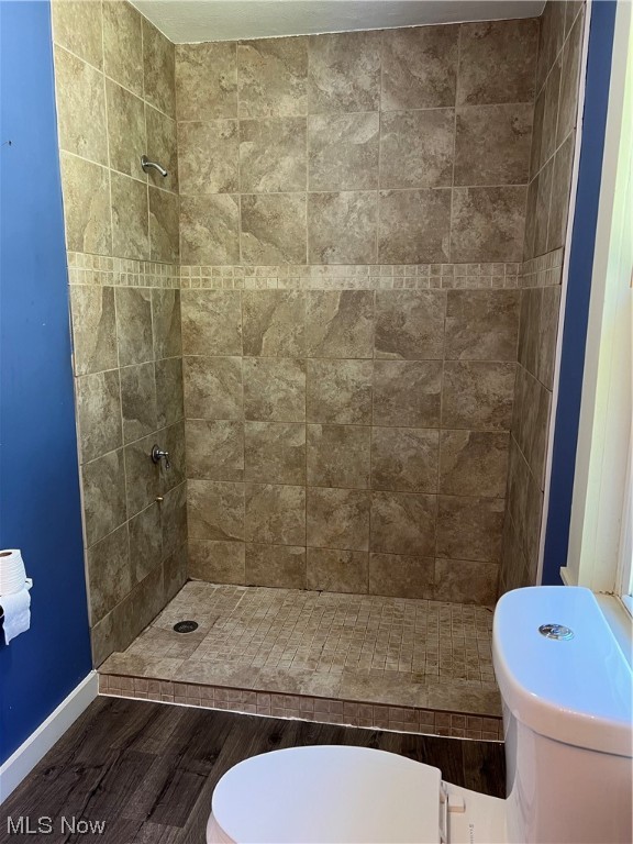 Tibbetts - Residential