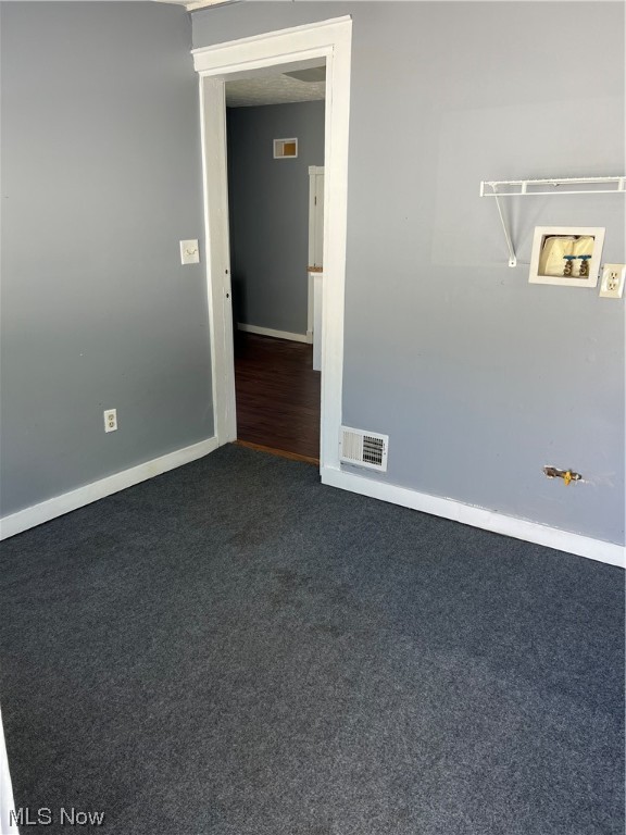 Tibbetts - Residential