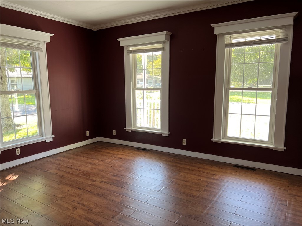 Tibbetts - Residential