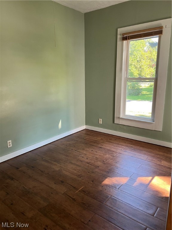 Tibbetts - Residential