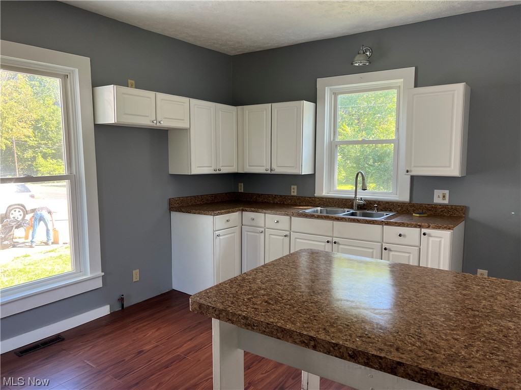 Tibbetts - Residential