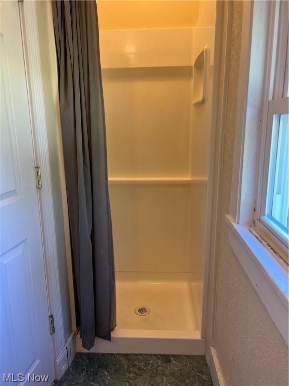 Tibbetts - Residential