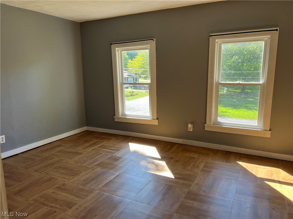 Tibbetts - Residential