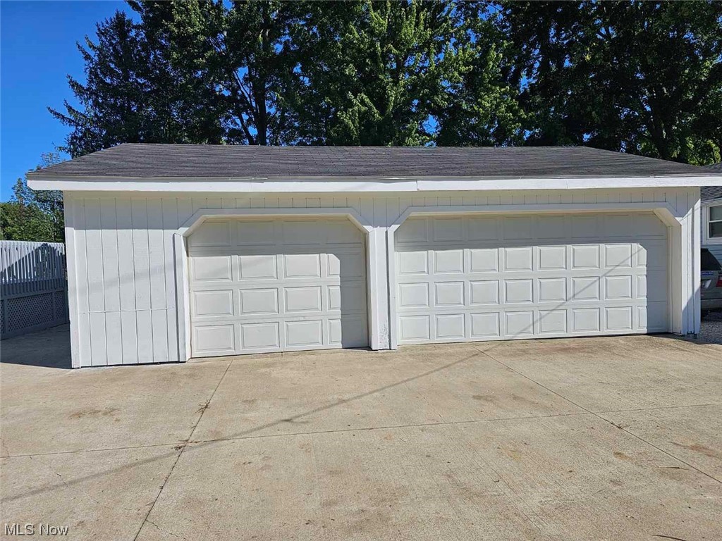 Tibbetts - Residential