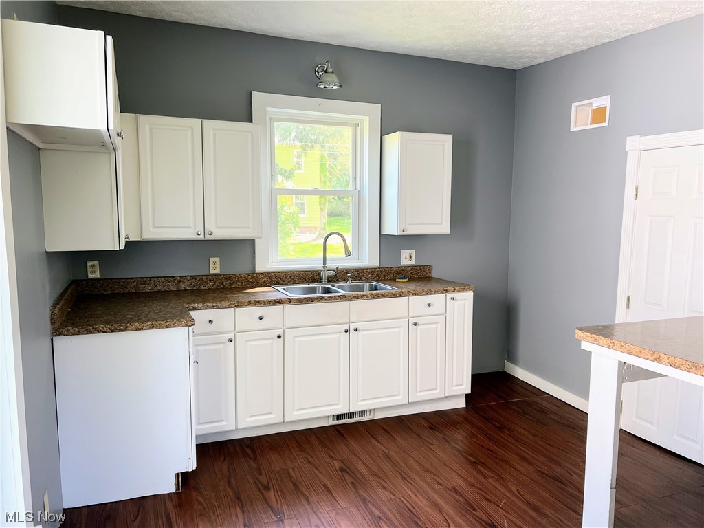 Tibbetts - Residential