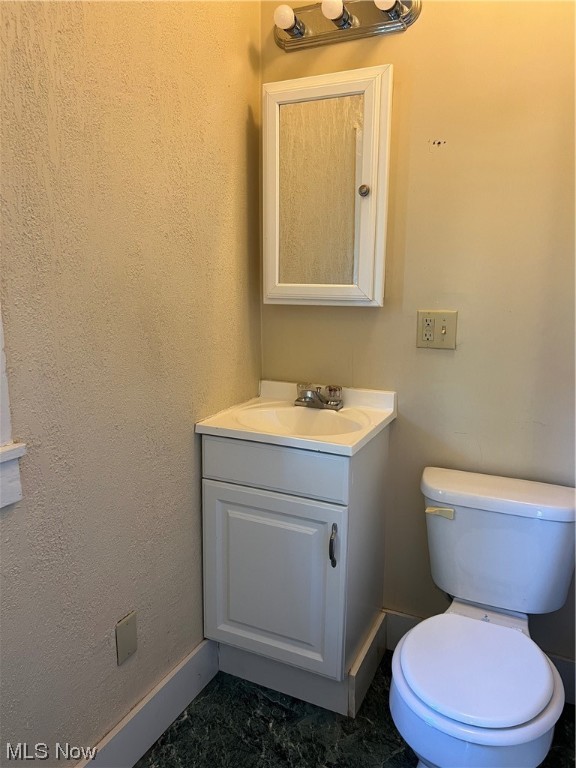 Tibbetts - Residential