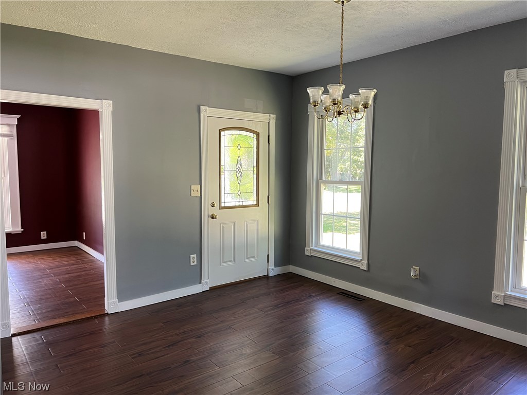 Tibbetts - Residential