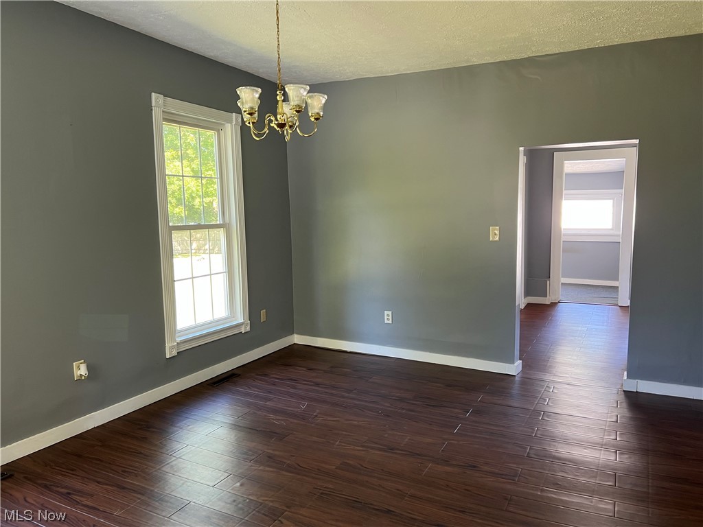 Tibbetts - Residential