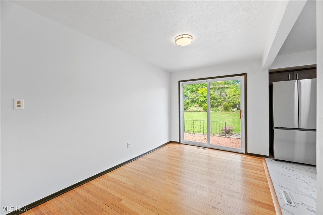 6895 Lalemant Drive, Parma, Ohio image 7