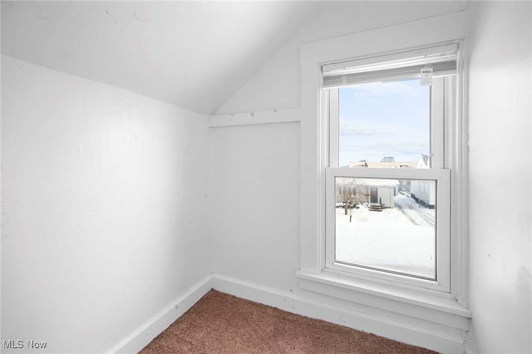 Bingham - Residential