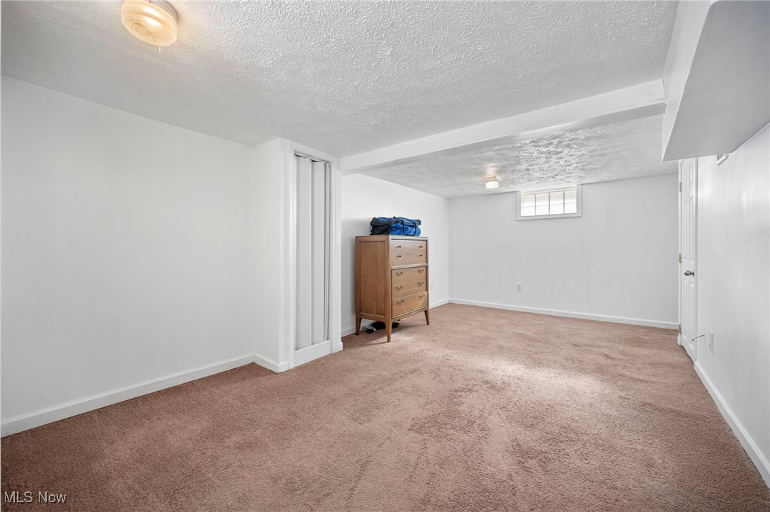 Bingham - Residential