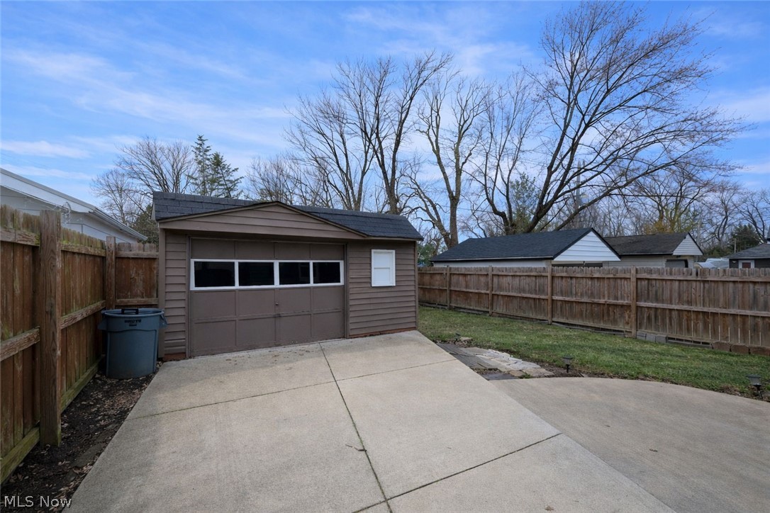 Bingham - Residential