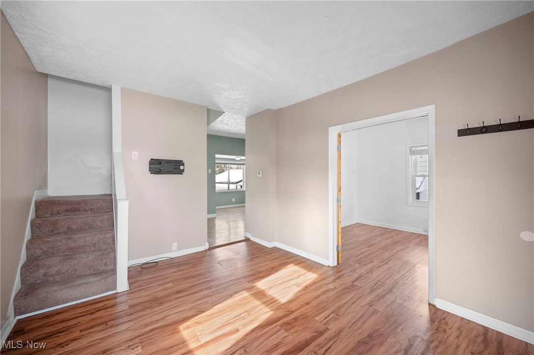 Bingham - Residential