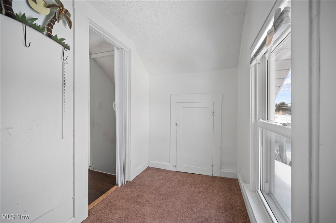 Bingham - Residential