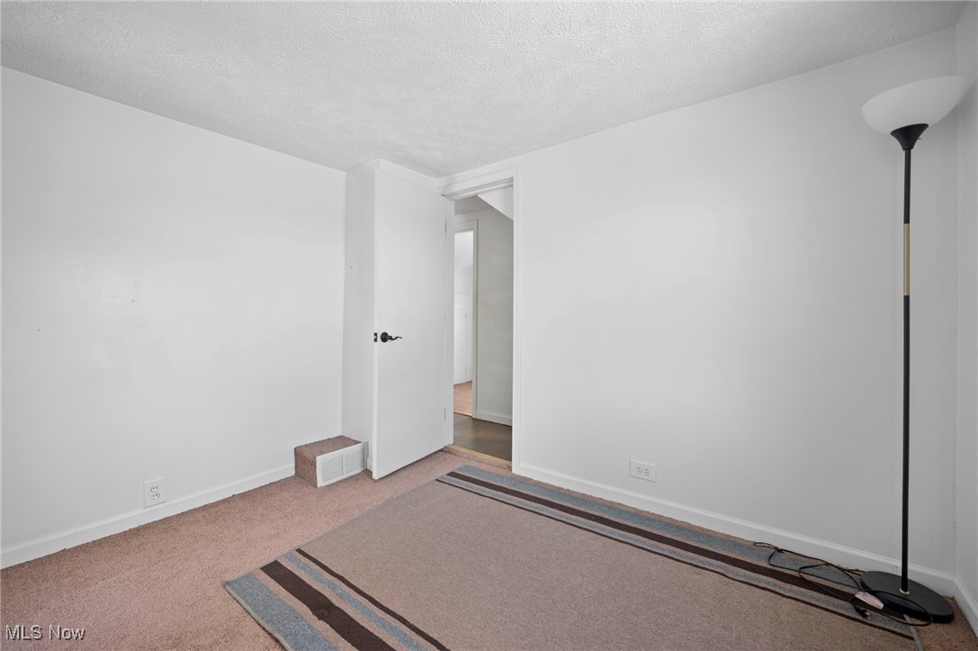 Bingham - Residential