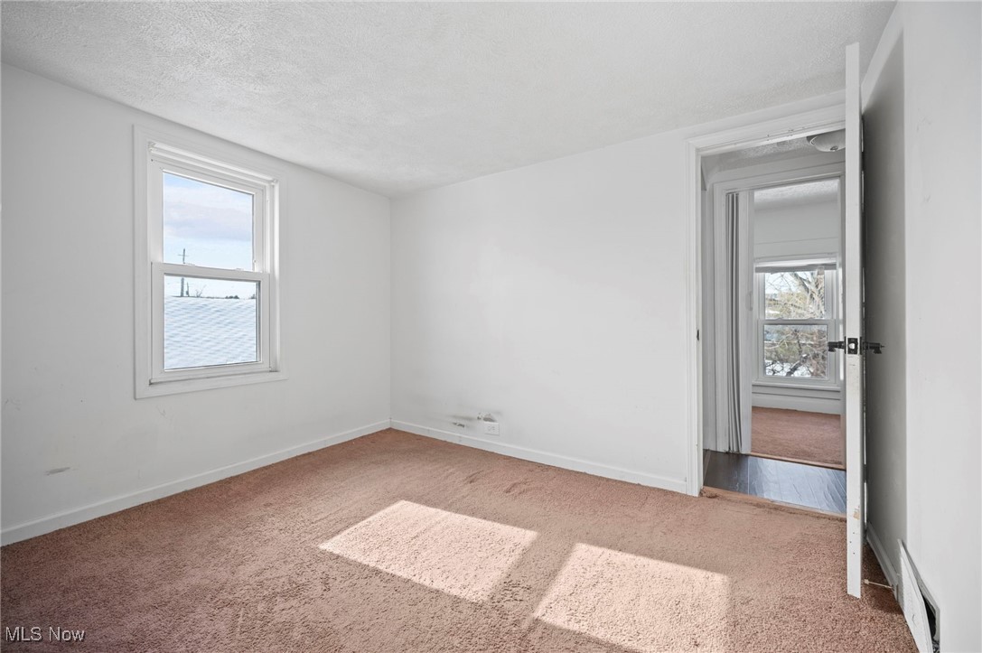 Bingham - Residential