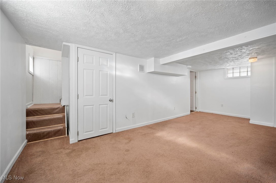 Bingham - Residential