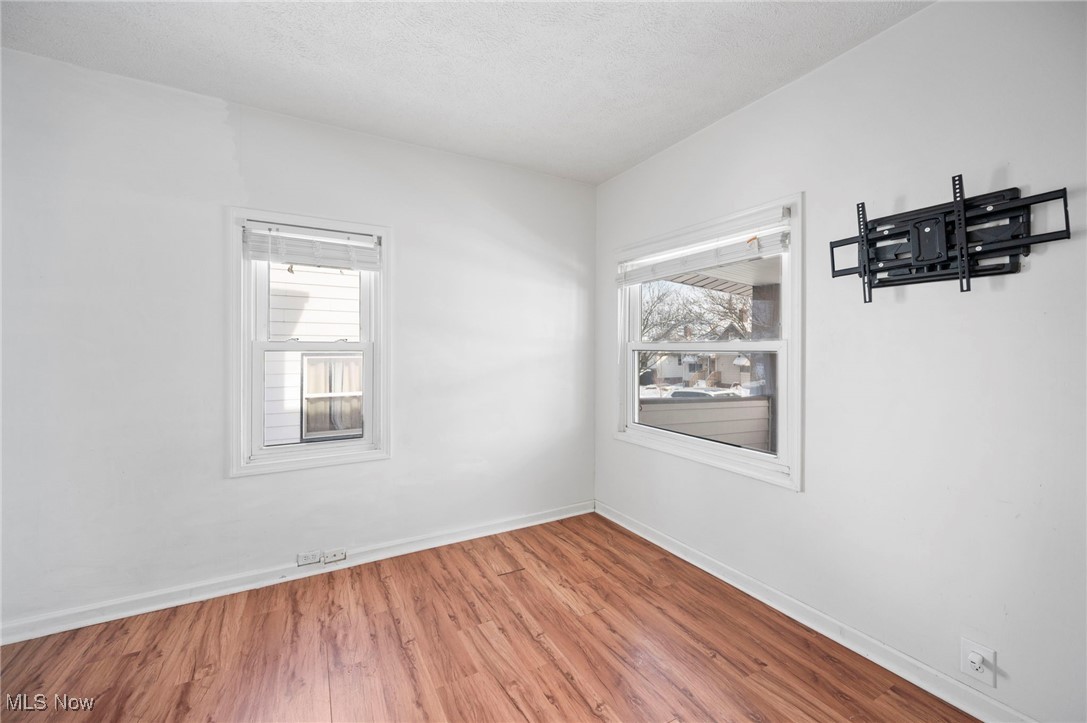 Bingham - Residential