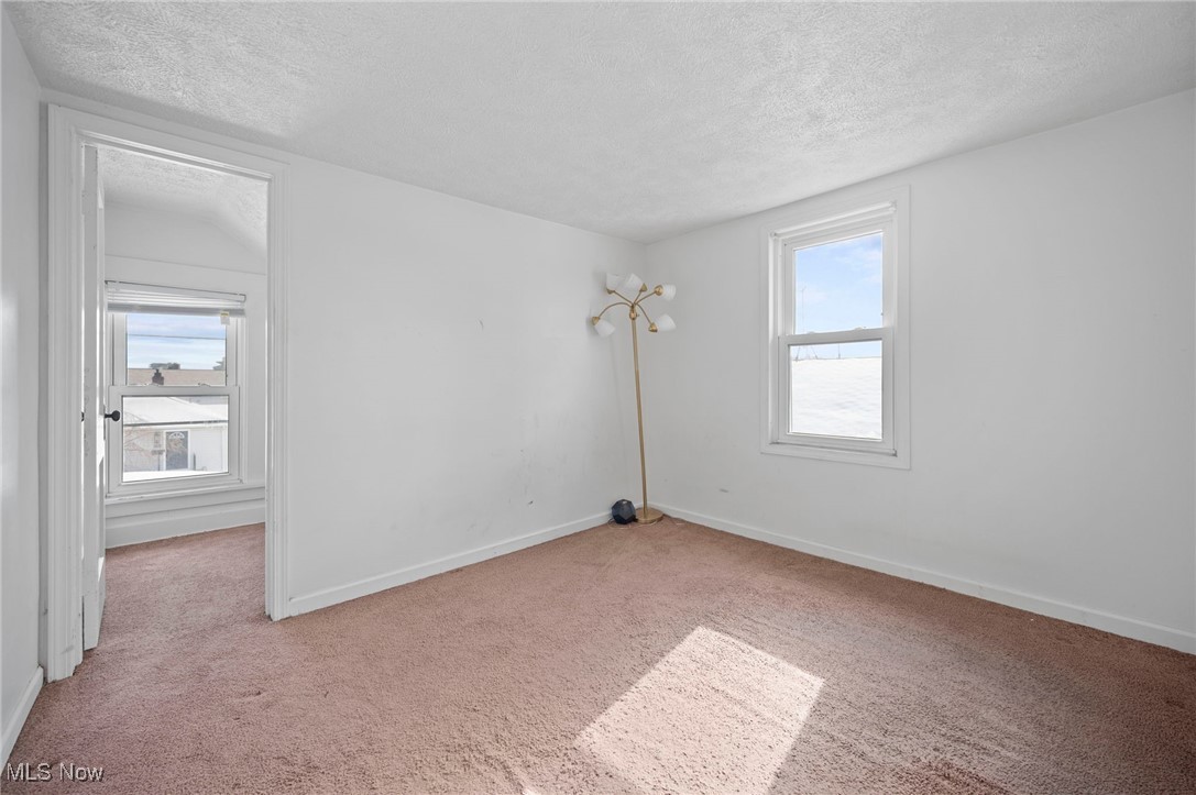 Bingham - Residential