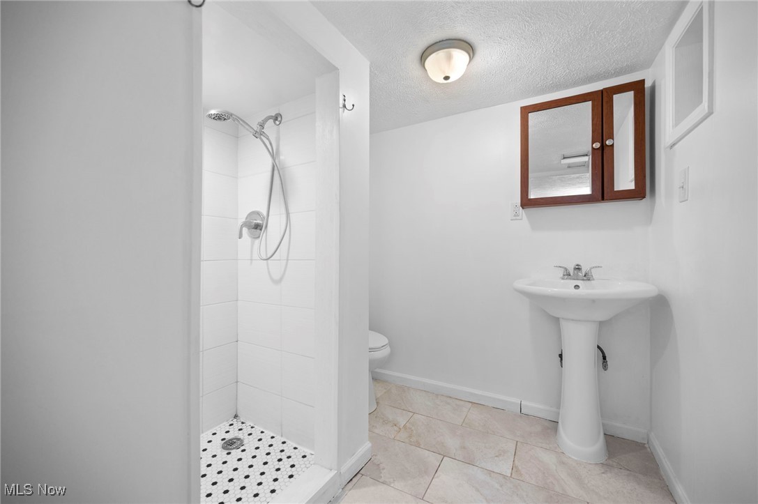 Bingham - Residential