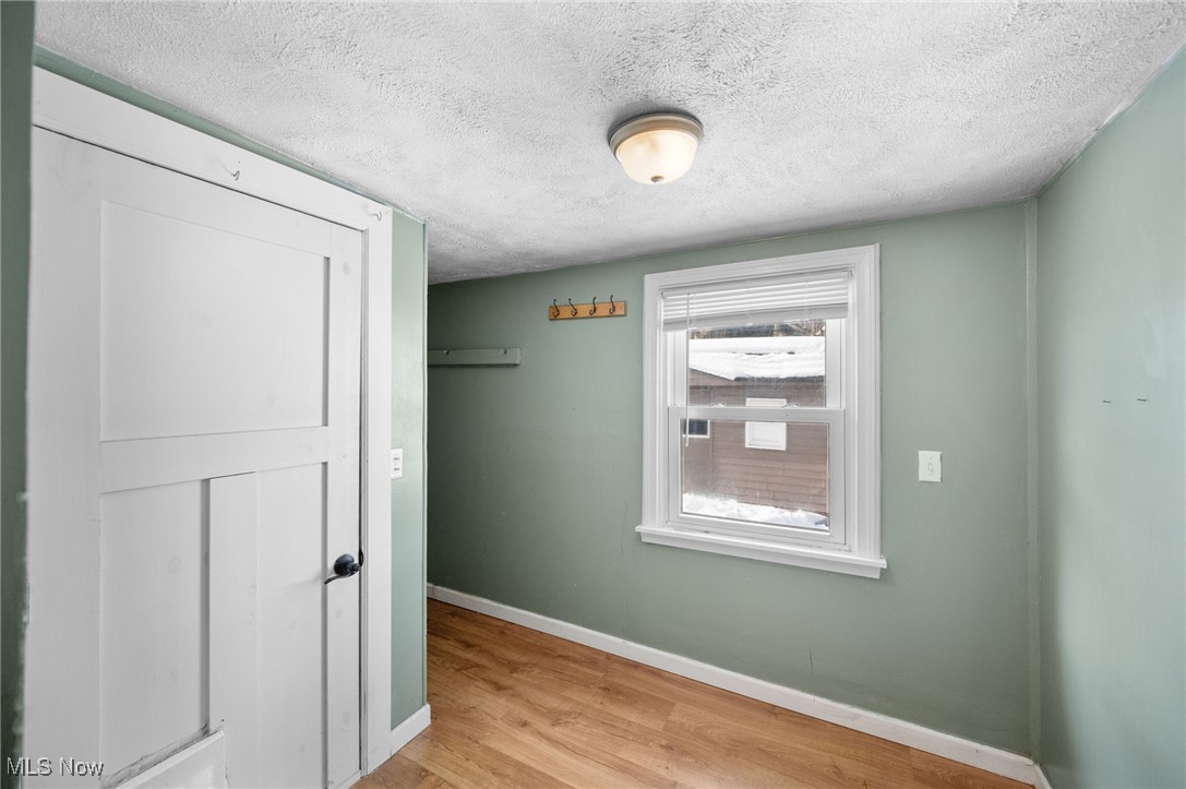 Bingham - Residential