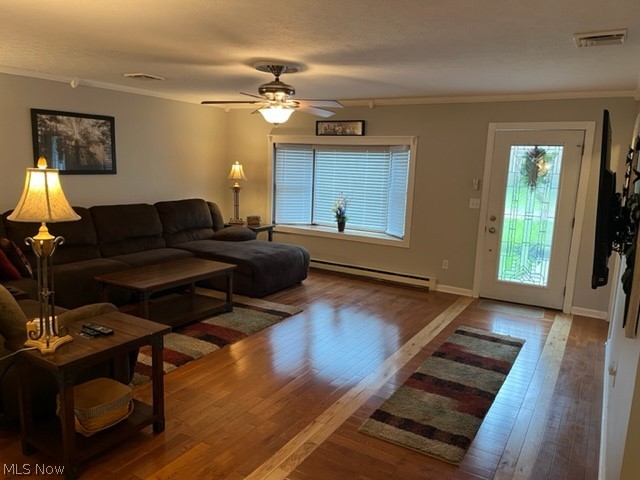 Pepperwood - Residential