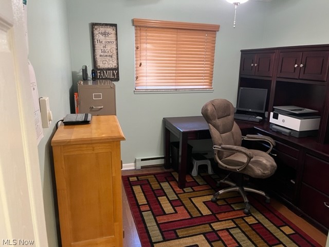 Pepperwood - Residential