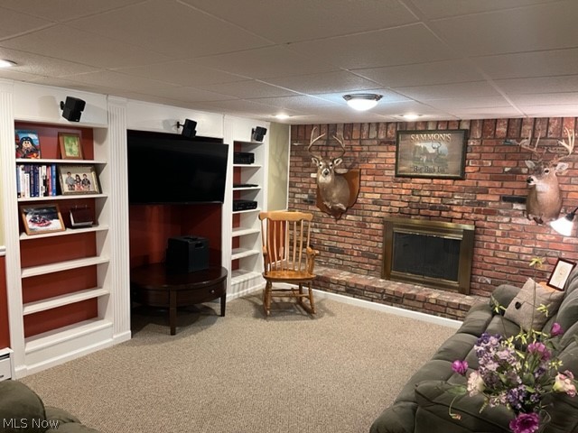 Pepperwood - Residential