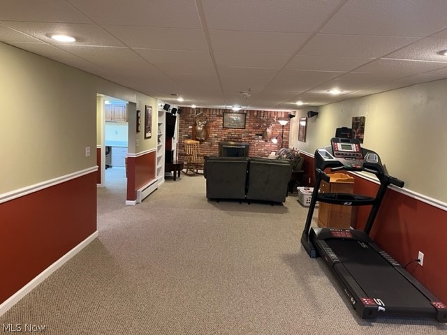 Pepperwood - Residential