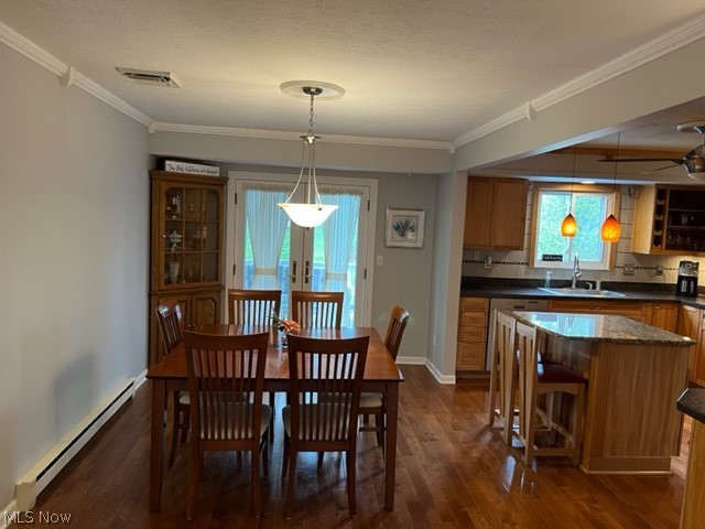 Pepperwood - Residential