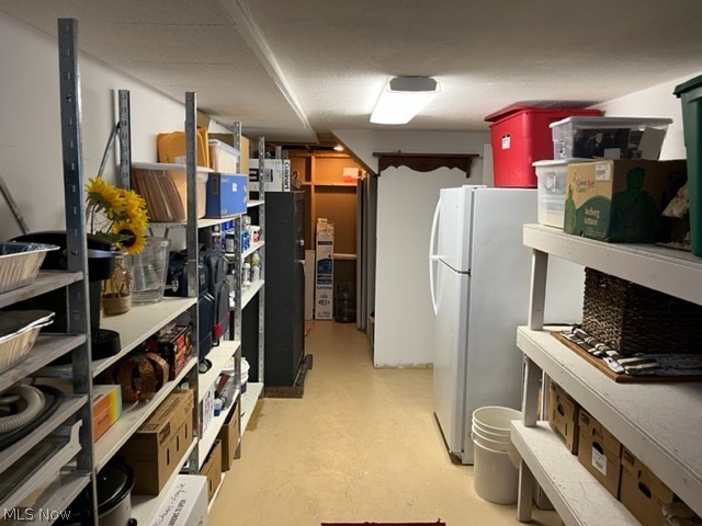 Pepperwood - Residential