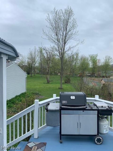 Pepperwood - Residential