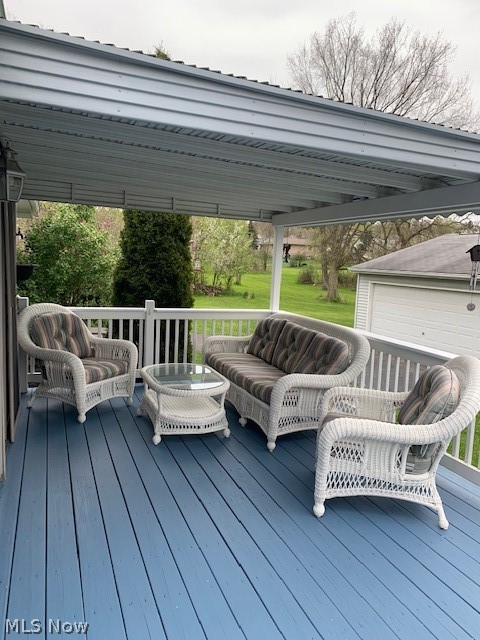 Pepperwood - Residential