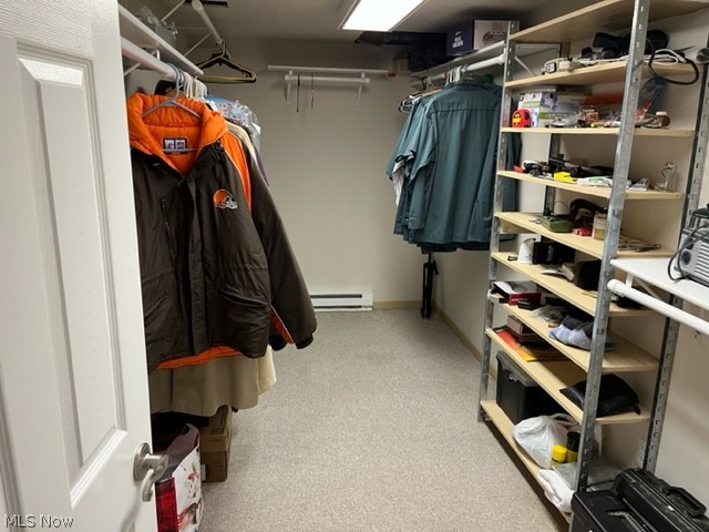 Pepperwood - Residential