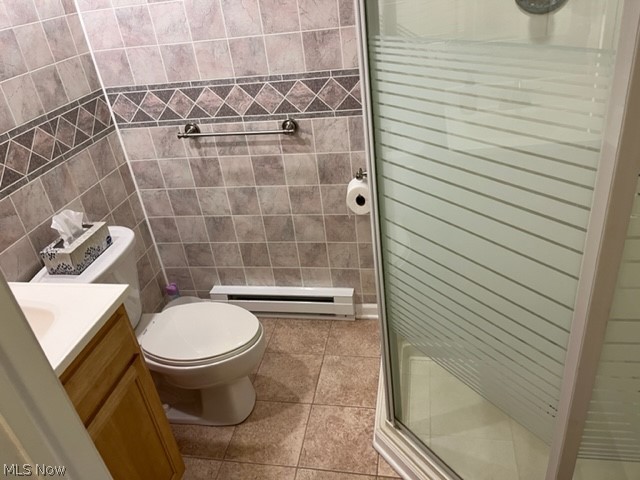 Pepperwood - Residential